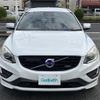 volvo xc60 2015 CFJ1860279 image 19