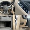 toyota land-cruiser 2024 CFJ1563417 image 9