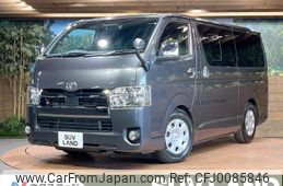 toyota hiace-van 2021 -TOYOTA--Hiace Van 3BF-TRH200V--TRH200-0337370---TOYOTA--Hiace Van 3BF-TRH200V--TRH200-0337370-