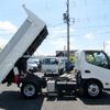hino dutro 2022 GOO_NET_EXCHANGE_0208643A30250614W003 image 12