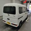 honda acty-van 2014 -HONDA 【熊谷 480ﾃ9282】--Acty Van HH6-1906347---HONDA 【熊谷 480ﾃ9282】--Acty Van HH6-1906347- image 6