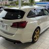 subaru levorg 2015 CFJ1629827 image 18