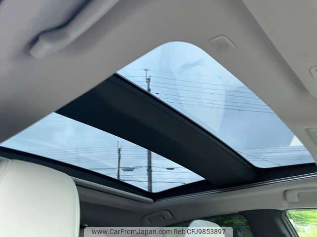 toyota mirai 2021 -TOYOTA--MIRAI ZBA-JPD20--JPD20-0002799---TOYOTA--MIRAI ZBA-JPD20--JPD20-0002799- image 2