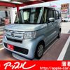 honda n-box 2020 -HONDA--N BOX 6BA-JF3--JF3-1539857---HONDA--N BOX 6BA-JF3--JF3-1539857- image 1