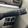 daihatsu tanto 2013 -DAIHATSU--Tanto DBA-LA600S--LA600S-0012335---DAIHATSU--Tanto DBA-LA600S--LA600S-0012335- image 7