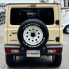 suzuki jimny 2018 -SUZUKI--Jimny 3BA-JB64W--JB64W-105215---SUZUKI--Jimny 3BA-JB64W--JB64W-105215- image 23