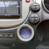 honda fit 2012 -HONDA--Fit GP1--1209435---HONDA--Fit GP1--1209435- image 9