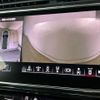 audi q8 2024 CFJ1773428 image 7