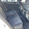 bmw 5-series 2017 CFJ1626730 image 3