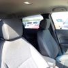 honda fit 2021 -HONDA--Fit 6AA-GR3--GR3-1203512---HONDA--Fit 6AA-GR3--GR3-1203512- image 15