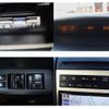 nissan stagea 2007 -NISSAN 【静岡 301ﾑ4161】--Stagea M35--452486---NISSAN 【静岡 301ﾑ4161】--Stagea M35--452486- image 12