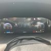 jeep compass 2021 CFJ1699907 image 15
