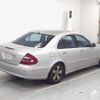 mercedes-benz e-class 2005 -MERCEDES-BENZ--Benz E Class 211056C--2A768527---MERCEDES-BENZ--Benz E Class 211056C--2A768527- image 6