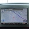 daihatsu mira-e-s 2018 -DAIHATSU--Mira e:s DBA-LA350S--LA350S-0082023---DAIHATSU--Mira e:s DBA-LA350S--LA350S-0082023- image 4