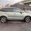 subaru forester 2014 quick_quick_SJ5_SJ5-033953 image 16
