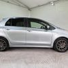 toyota vitz 2005 quick_quick_NCP91_NCP91-5000813 image 13