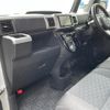 daihatsu wake 2018 CFJ1556421 image 24