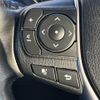 toyota voxy 2021 quick_quick_3BA-ZRR85W_ZRR85-0153756 image 10