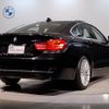 bmw 4-series 2017 -BMW--BMW 4 Series DBA-4D20--WBA4D320X0G754337---BMW--BMW 4 Series DBA-4D20--WBA4D320X0G754337- image 3