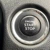 suzuki wagon-r 2019 -SUZUKI--Wagon R DAA-MH55S--MH55S-283909---SUZUKI--Wagon R DAA-MH55S--MH55S-283909- image 12