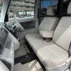daihatsu tanto 2015 CFJ1668914 image 8