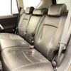 toyota land-cruiser-prado 2015 -TOYOTA--Land Cruiser Prado LDA-GDJ150W--GDJ150-0004989---TOYOTA--Land Cruiser Prado LDA-GDJ150W--GDJ150-0004989- image 4