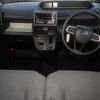 daihatsu tanto 2023 -DAIHATSU 【北九州 581と4085】--Tanto LA650S-0357447---DAIHATSU 【北九州 581と4085】--Tanto LA650S-0357447- image 4
