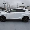 lexus nx 2020 quick_quick_6AA-AYZ10_AYZ10-1030499 image 4