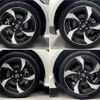 honda s660 2015 CFJ1843556 image 18