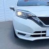nissan note 2017 quick_quick_E12_E12-528159 image 13