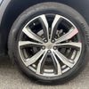 lexus rx 2016 CFJ1708984 image 20