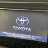 toyota hilux 2018 quick_quick_GUN125_GUN125-3904520 image 4