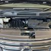 nissan serena 2015 -NISSAN--Serena DAA-HFC26--HFC26-270235---NISSAN--Serena DAA-HFC26--HFC26-270235- image 20