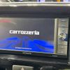 suzuki solio 2016 -SUZUKI--Solio DAA-MA36S--MA36S-615548---SUZUKI--Solio DAA-MA36S--MA36S-615548- image 5