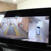 mercedes-benz glc-class 2019 quick_quick_253915_WDC2539152F688164 image 10