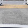 toyota corolla-touring-wagon 2021 -TOYOTA 【市原 310ｽ2438】--Corolla Touring ZRE212W--6036761---TOYOTA 【市原 310ｽ2438】--Corolla Touring ZRE212W--6036761- image 20
