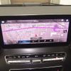 mercedes-benz v-class 2022 CFJ1704611 image 7