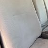 toyota toyoace 2009 GOO_NET_EXCHANGE_0560822A30250710W003 image 31