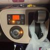 daihatsu mira-cocoa 2014 CFJ1730087 image 23