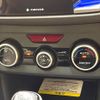 subaru impreza-wagon 2017 -SUBARU--Impreza Wagon GT2--003309---SUBARU--Impreza Wagon GT2--003309- image 27