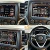 jeep grand-cherokee 2018 CFJ1655289 image 7