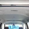 toyota tank 2018 CFJ1849405 image 29