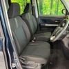 toyota roomy 2022 -TOYOTA--Roomy 5BA-M900A--M900A-0688695---TOYOTA--Roomy 5BA-M900A--M900A-0688695- image 8