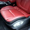 porsche macan 2015 -PORSCHE 【岡山 342ﾄ127】--Porsche Macan 95BCTM--FLB68087---PORSCHE 【岡山 342ﾄ127】--Porsche Macan 95BCTM--FLB68087- image 7