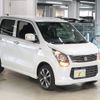 suzuki wagon-r 2014 CFJ1819636 image 4