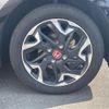 honda n-box 2018 -HONDA--N BOX DBA-JF4--JF4-2010450---HONDA--N BOX DBA-JF4--JF4-2010450- image 11