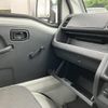 daihatsu hijet-truck 2019 -DAIHATSU--Hijet Truck EBD-S510P--S510P-0263949---DAIHATSU--Hijet Truck EBD-S510P--S510P-0263949- image 18