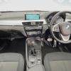 bmw x1 2019 CFJ1636001 image 2