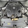 nissan skyline 2020 quick_quick_RV37_RV37-102983 image 19