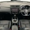 nissan x-trail 2020 quick_quick_HT32_HT32-160436 image 9